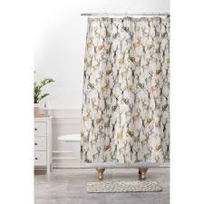 Maybe you would like to learn more about one of these? Deer Bathroom Rugs Mats Target