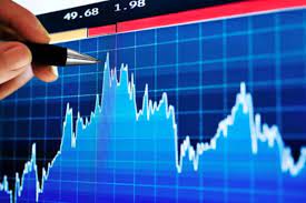 Check spelling or type a new query. Market Highlights Sensex Jumps 400 Pts Ends At Record Closing High Nifty Tops 13 650 Hdfc Twins Lead Rally The Financial Express
