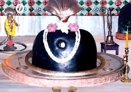 God: Tarakeshwar Temple Of Bengal ...