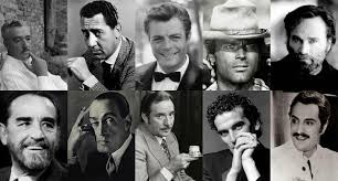 Onlinespel för att lära actors and actresses beginning with k. Top Ten Italian Actors Italy Magazine