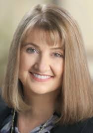 Kim Pearman's Instagram, Twitter & Facebook