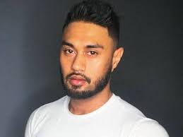 Hakim memerintahkan nelissa membayar rm7,000 kepada ammar sebagai proses tebus talak. Ammar Alfian Mohon Ruang Selamatkan Perkahwinan