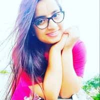 40+ "Bindu Joshi" profiles