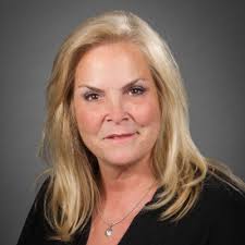 healthcare #patientcare #patientexperience #qualitycare