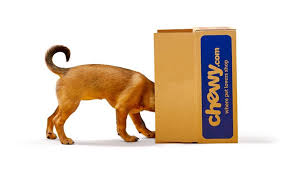 We did not find results for: These 8 Dog Food Delivery Services Are Recommended By Vets