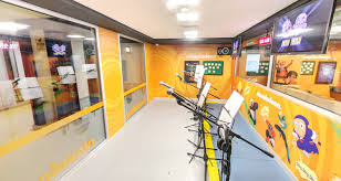 Kidzania Delhi Ncr Timings History Location Images Facts Delhi Tourism 2020