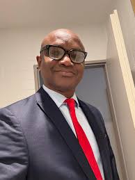 Facebook Fisherman Let me cast my net