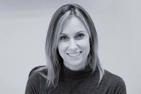 A Message from Ronda Jackson