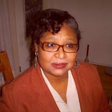 Marion Plein's Instagram, Twitter & Facebook