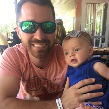 Kagan Maxcey: Ivey Motors