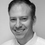 Dr. Michael E. Minor, MD