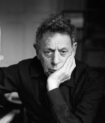 NCH Season 2024-2025: Culture Night with the NSO by National Concert Hall