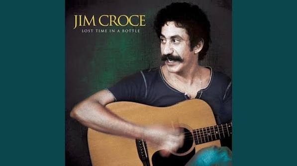Jim Croce – Time In A Bottle (Demo) Lyrics | Genius Lyrics