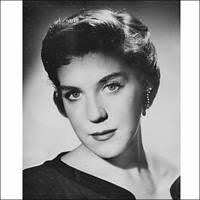 OBITUARY: Barbara (Mooney) Kelly