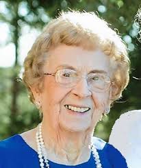 Mary Knox Obituary March 4, 2021