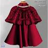 Beli baju anak umur 9 tahun online berkualitas dengan harga murah terbaru 2021 di tokopedia! Https Encrypted Tbn0 Gstatic Com Images Q Tbn And9gcqrtl0omnvdg69n 2yxxb8f8omebeusbceq5akhpj6lzk7irpqz Usqp Cau