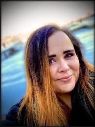 HIC Biographies_Committee Leadership