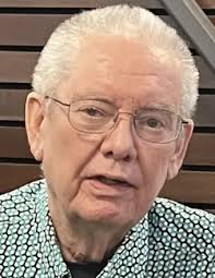 Obituary information for Richard Verhaeghe