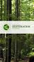Profile Picture of Join us for an informative webinar with Greg Pate, a Registered Forester ... (@facebook.com) on Google