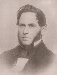 Samuel Dunn (1805-1887)