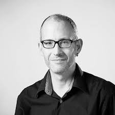 So schnell wird ein Film mit 5G heruntergeladen