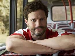 What's your favorite Monin syrup flavor?