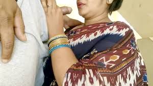 indian mama giving penis suck , free indian mobile hd porn c4 - anybunny.com