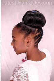 Pin On Braids