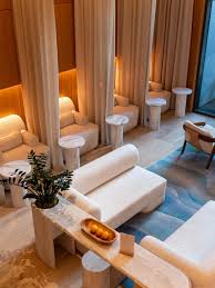 HOPE & CLAY NYCZ🤍🤍 Such an honor getting to be a part of this ...