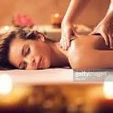 TOP 10 BEST Chinese Massage in Phoenix, AZ