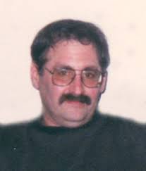 Obituary for Patrick Tagliaferri