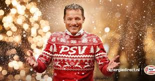 Beveren er den største gnageren på den nordlige halvkule og kan veie opptil 40 kilo. Psv Sponsor Energiedirect Nl Lanceert Kersttrui Met Lied Van John De Bever Psv Ed Nl