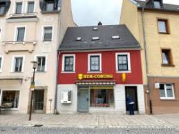 95100 selb • haus kaufen. Haus Kaufen Thierstein Neudurrlas Hauskauf Thierstein Neudurrlas Bei Immonet De