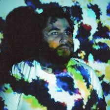 Christopher Sky (@officialchristophersky) • Facebook