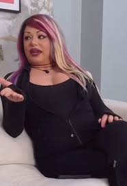 Bildergebnis für Jessica Diamond