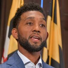 Baltimore mayor rejects threats to cut funds over immigration