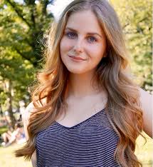 Our Team — Grey Matters at Vassar College