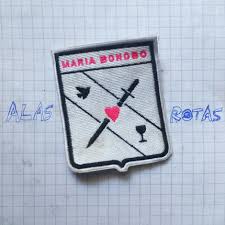 Vienes y desplazas a mi soledad, me vas atrapando. Descargar Discos Discografia