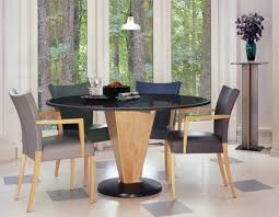 Modern Conference Tables Office Furniture Stoneline Designs Granite Dining Table Granite Kitchen Table Stone Dining Table