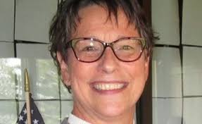Deb Simon-Heinfeld