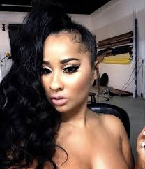 Jasmine Stamper (jasminestamper)