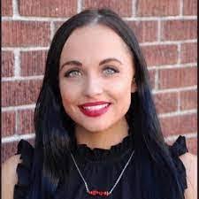 Freida Ellison's Instagram, Twitter & Facebook