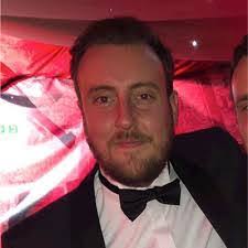 Carlton Jeffries's Instagram, Twitter & Facebook