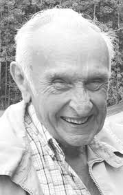 OBITUARIES for Thursday, September 3, 2020