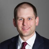 Travis Gilbert Email & Phone Number