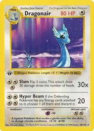 782.21% suicune h25/h32 aquapolis (rare holo) $14.57. 25 Most Valuable First Edition Pokemon Cards Old Sports Cards