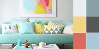 Color matching—a technique used for matching a color from a digital design file to a design printed on a product. The Most Accurate Paint Color Matching Service In Kansas City Mo