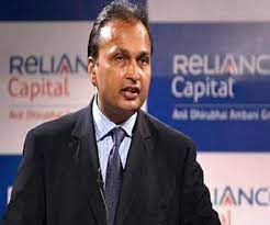 Mukesh ambani net worth $42 billion. The Downfall Of Anil Ambani 42 Billion Net Worth To Zero In 12 Years The News Minute