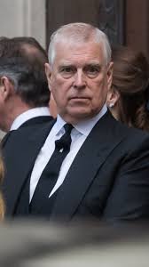 Michel King, peintre de la mer depuis 70 ans, entre spontanéité et réflexion