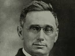 People's Lawyer' Louis Brandeis: 1st Jewish Supreme Court Justice